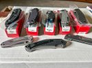kershaw-11.jpg