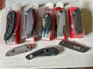 kershaw-12.jpg