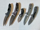 kershaw-09.jpg