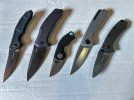 kershaw-10.jpg