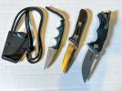 crkt-2.jpg