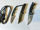 crkt-3.jpg