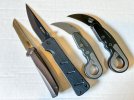 crkt-5.jpg