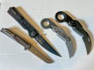 crkt-6.jpg