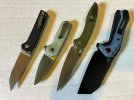 CJRB_Kizer_Civivi-1.jpg