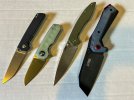 CJRB_Kizer_Civivi-2.jpg