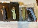 CJRB_Kizer_Civivi-3.jpg