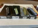 CJRB_Kizer_Civivi-4.jpg