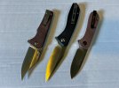 CJRB_Kizer_Civivi-5.jpg