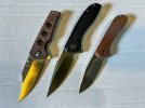CJRB_Kizer_Civivi-6.jpg