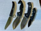 cold_steel-1.jpg