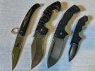 cold_steel-2.jpg
