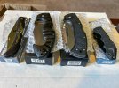 cold_steel-3.jpg