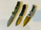 boker_kabar_gerber-1.jpg
