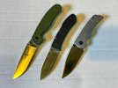 boker_kabar_gerber-2.jpg