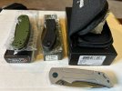 boker_kabar_gerber-3.jpg