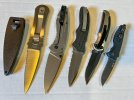 boker_kabar_gerber-4.jpg