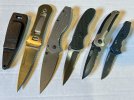 boker_kabar_gerber-5.jpg