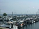 IMG_4005.jpeg
