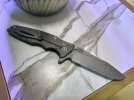 IMG_1984.jpeg