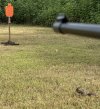 IMG_6903.jpeg