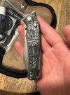 IMG_7269.jpeg