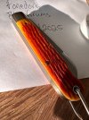 IMG_7547.jpeg