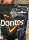 IMG_0545.jpeg