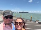 IMG_0471.jpeg