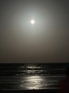 IMG_0469.jpeg