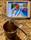 IMG_3435.jpeg