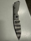 IMG_7614.jpeg