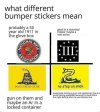 IMG_0547.jpeg
