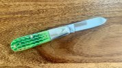 IMG_5495.jpeg