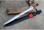 Xiphos-sword-Greek-1100x744w.jpg