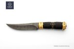 1753-2.jpg