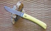2009 Case CV Sod Buster Jr. Yellow Composite 4 .jpg
