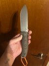 IMG_1996.jpeg