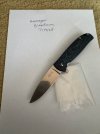 thumbnail_IMG_1953.jpg
