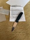 thumbnail_IMG_1954.jpg