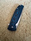 thumbnail_IMG_1959.jpg