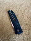 thumbnail_IMG_1960.jpg