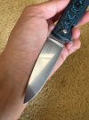 thumbnail_IMG_1961.jpg
