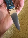 thumbnail_IMG_1962.jpg