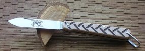 Tractor Knife 3 .jpg