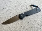 IMG_1995.jpeg