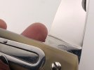 IMG_8297.jpeg