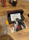 IMG_7087.jpeg