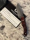 IMG_1246.jpeg
