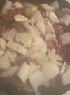 IMG_4761.jpeg